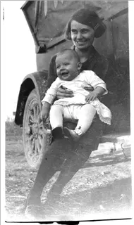 small_eva bachman moore.webp